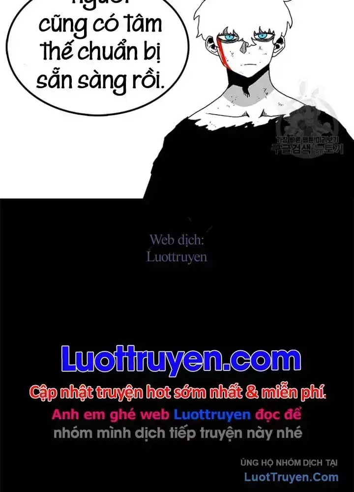 Trang 91