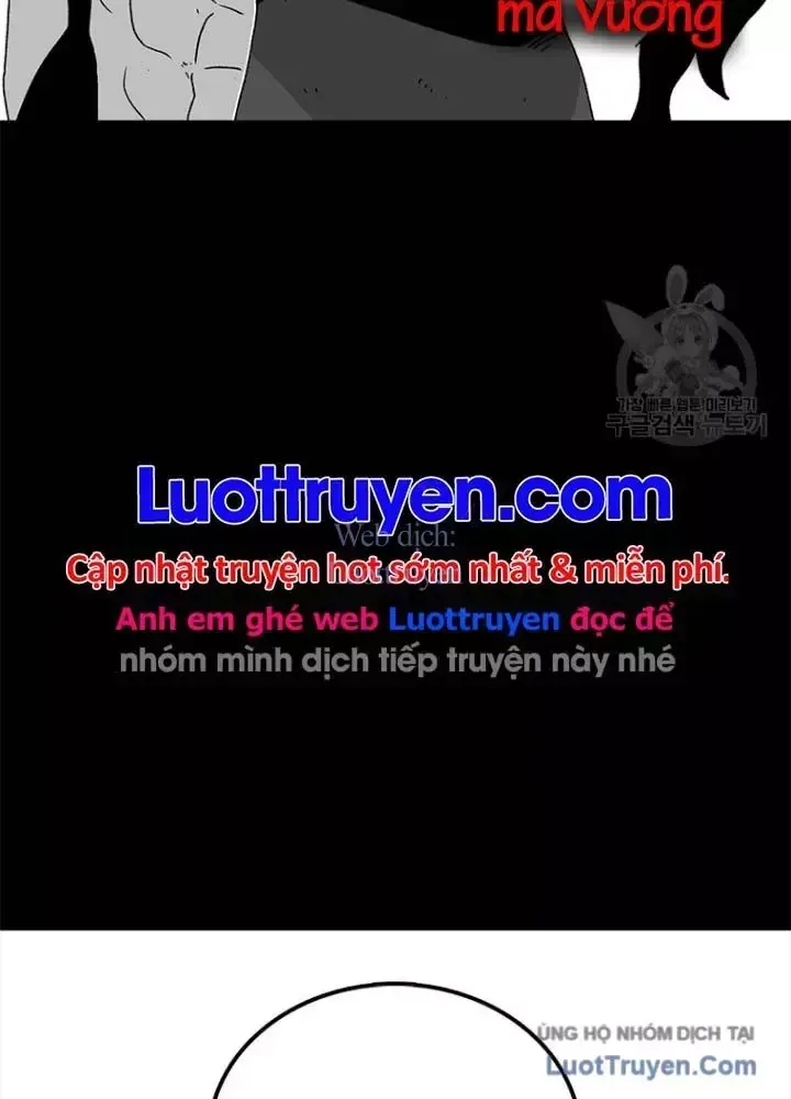 Trang 93