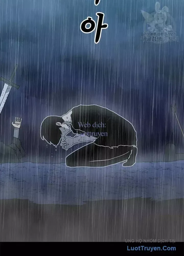 Chapter 20 - Trang 11