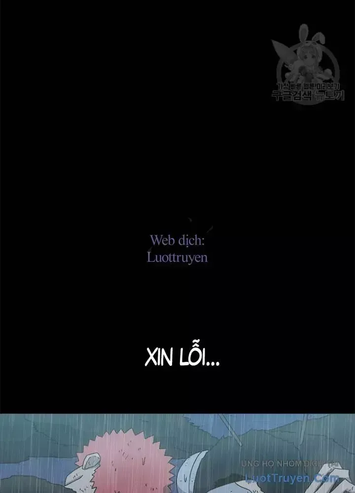 Chapter 20 - Trang 12