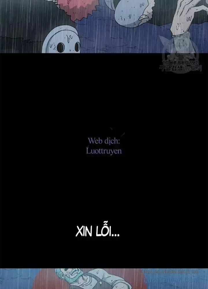 Chapter 20 - Trang 13
