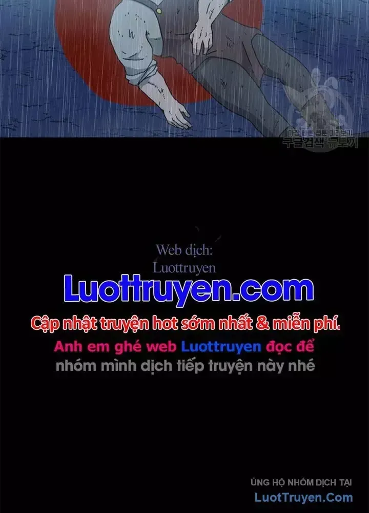 Chapter 20 - Trang 14