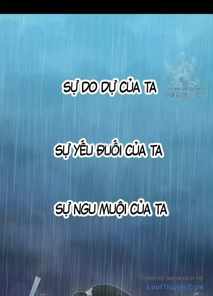 Chapter 20 - Trang 15