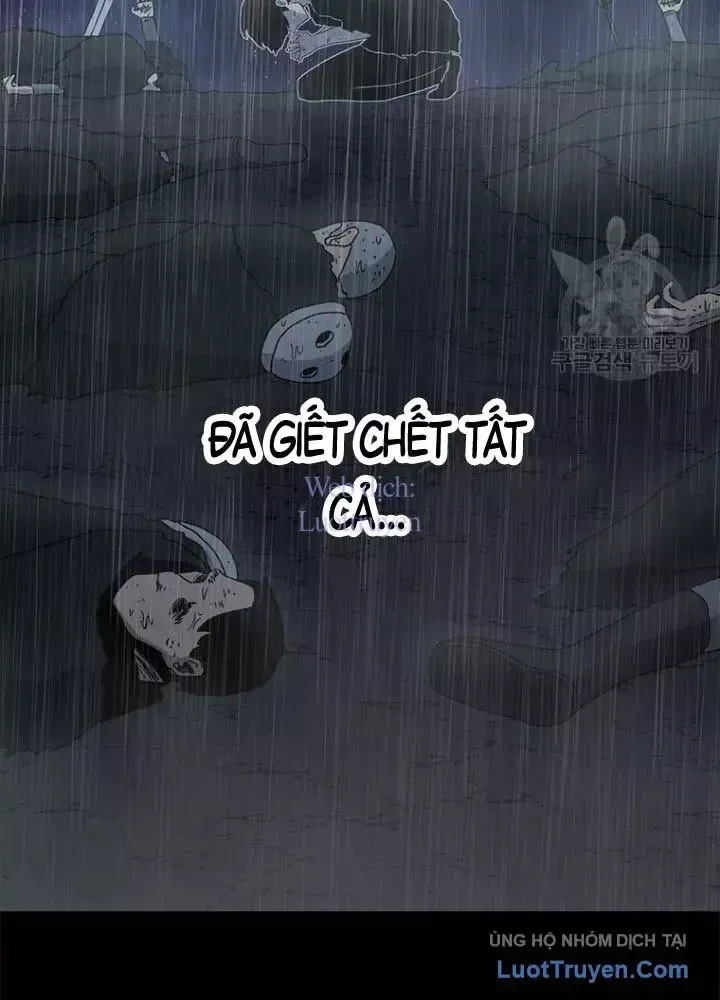 Chapter 20 - Trang 16