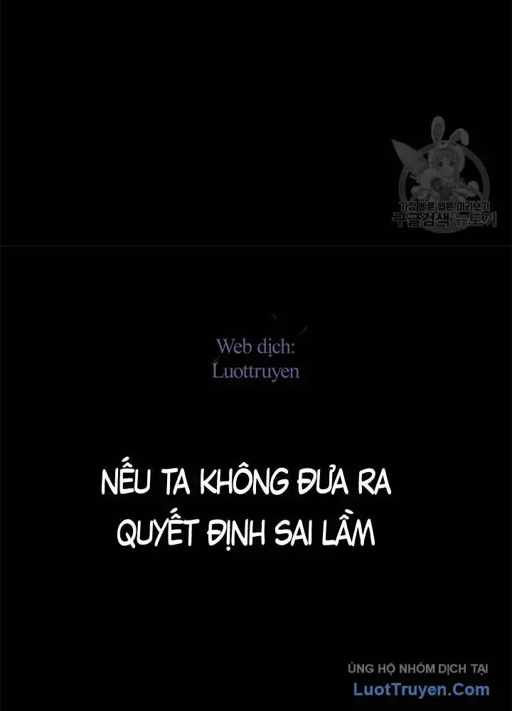 Chapter 20 - Trang 17