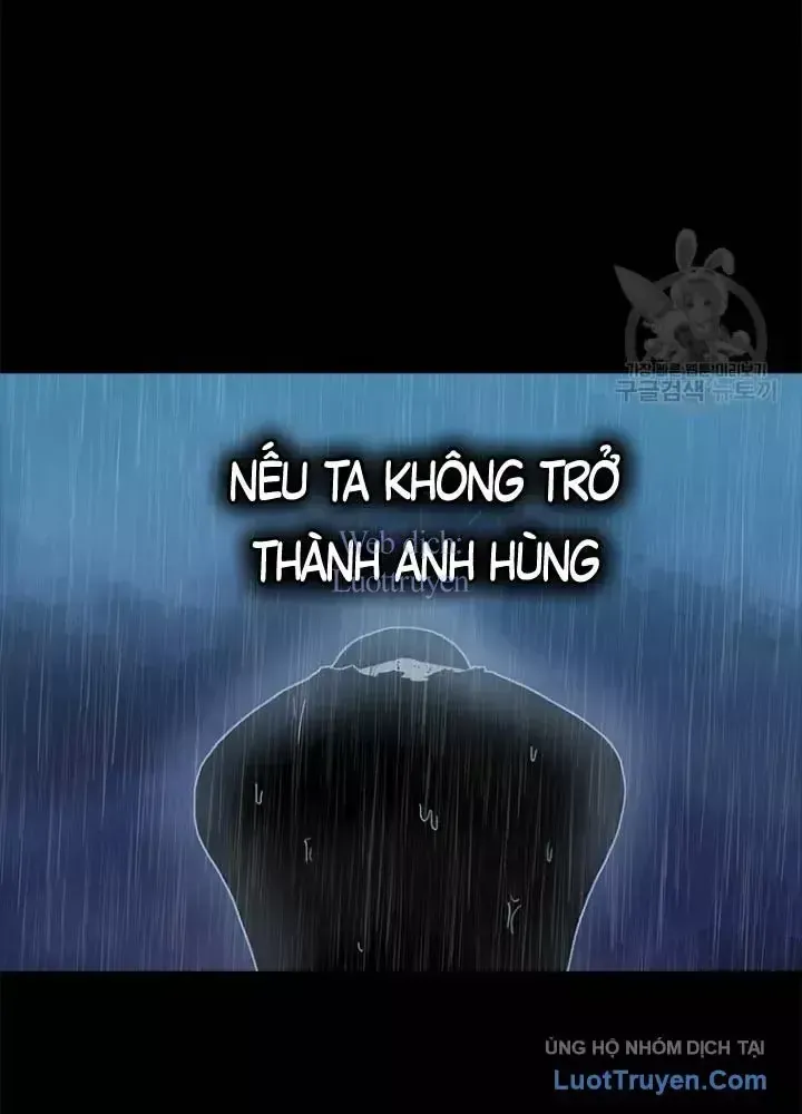 Chapter 20 - Trang 18