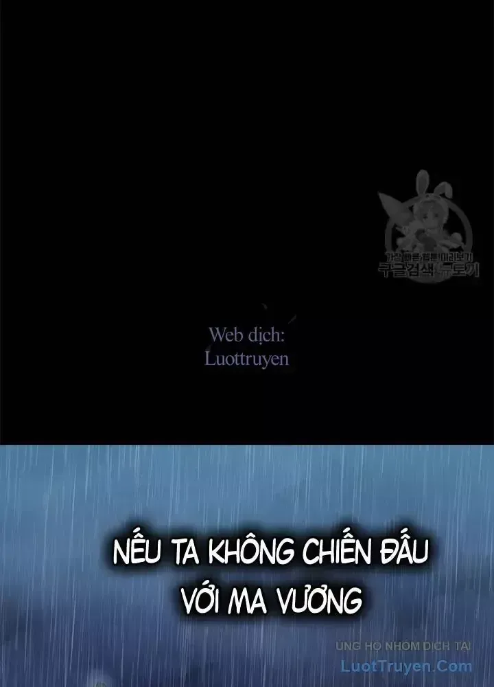 Chapter 20 - Trang 19