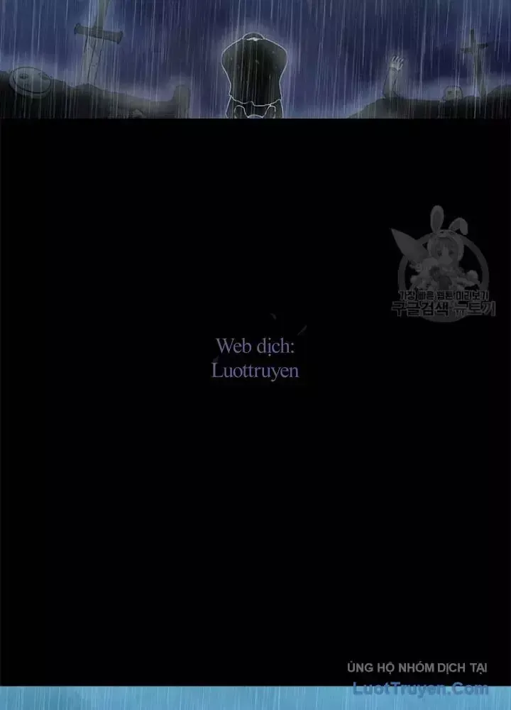 Chapter 20 - Trang 20