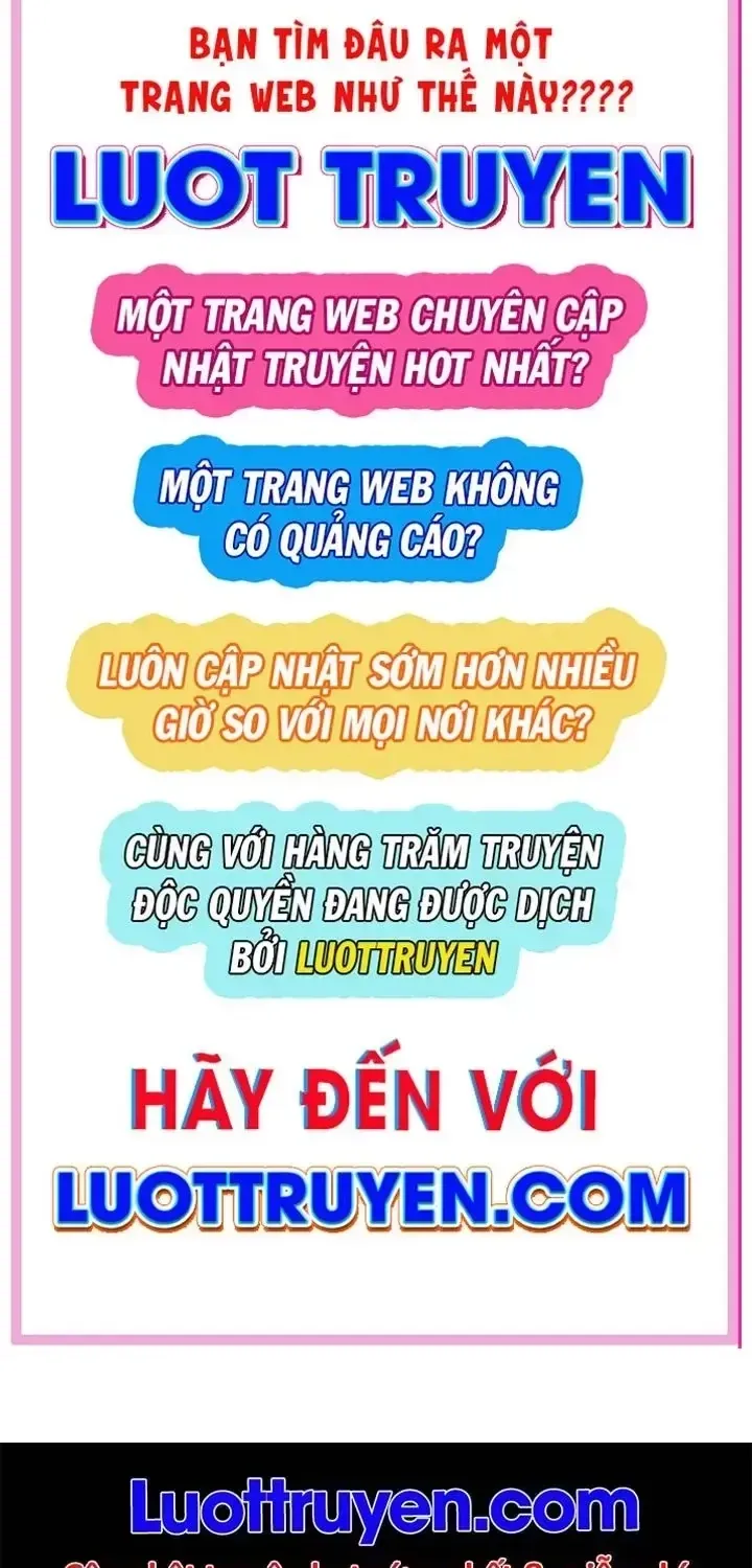 Chapter 20 - Trang 3
