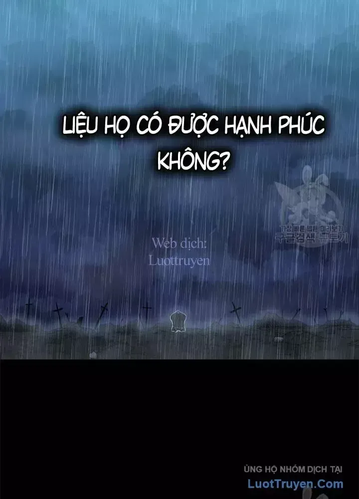 Chapter 20 - Trang 21