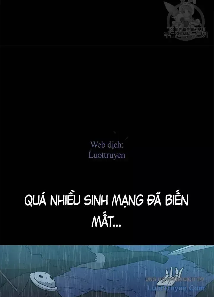 Chapter 20 - Trang 22