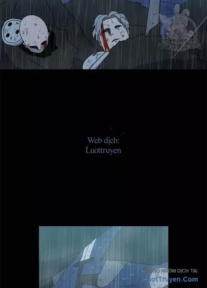 Chapter 20 - Trang 23