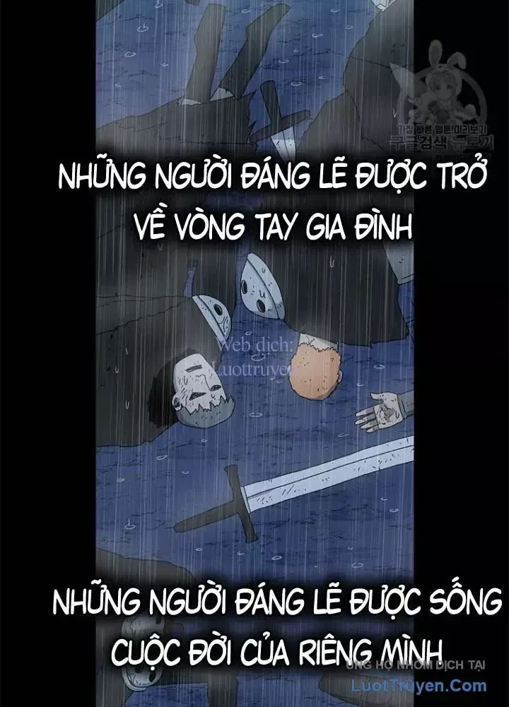 Chapter 20 - Trang 24