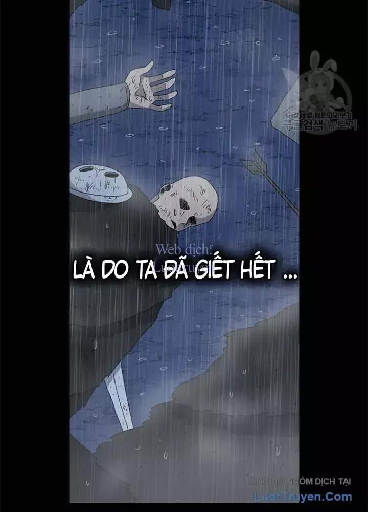 Chapter 20 - Trang 25