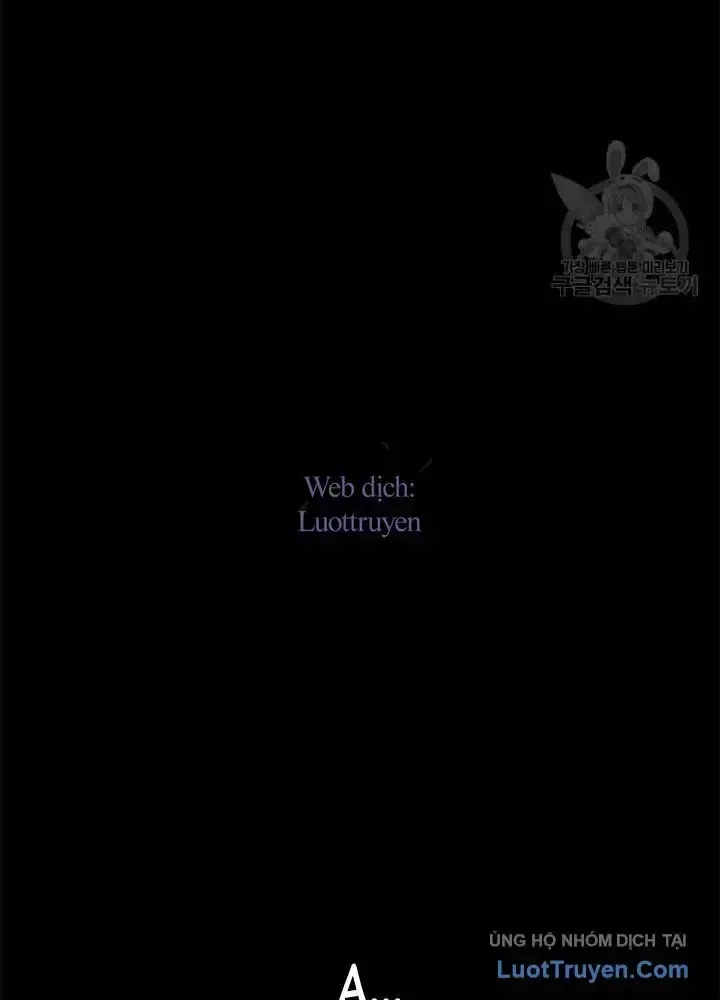 Chapter 20 - Trang 26