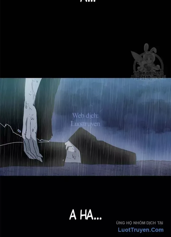 Chapter 20 - Trang 27