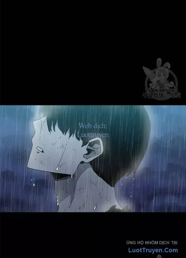 Chapter 20 - Trang 28