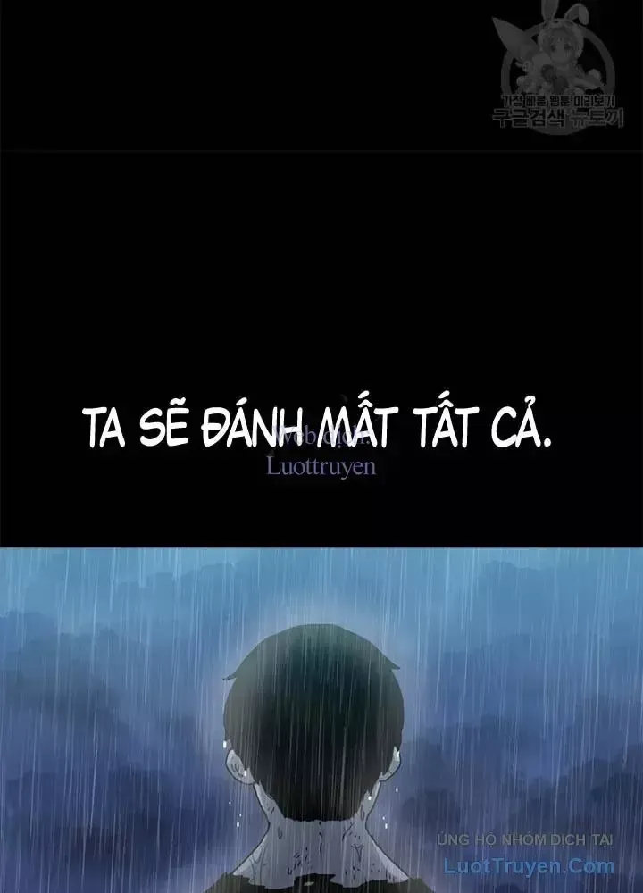 Chapter 20 - Trang 29