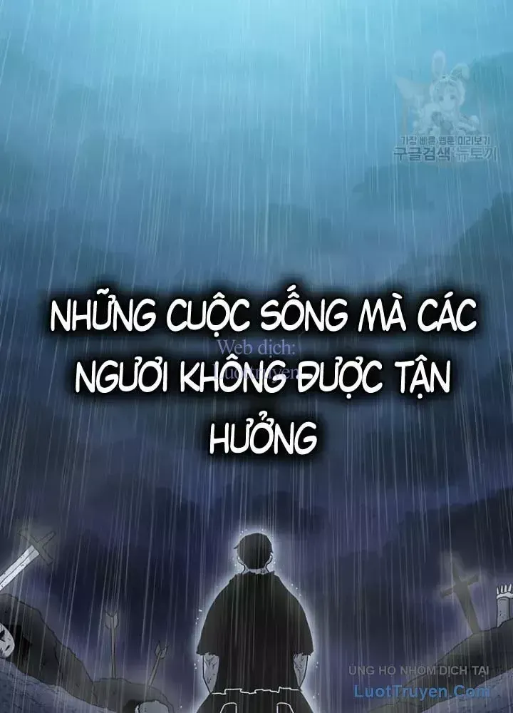 Chapter 20 - Trang 31