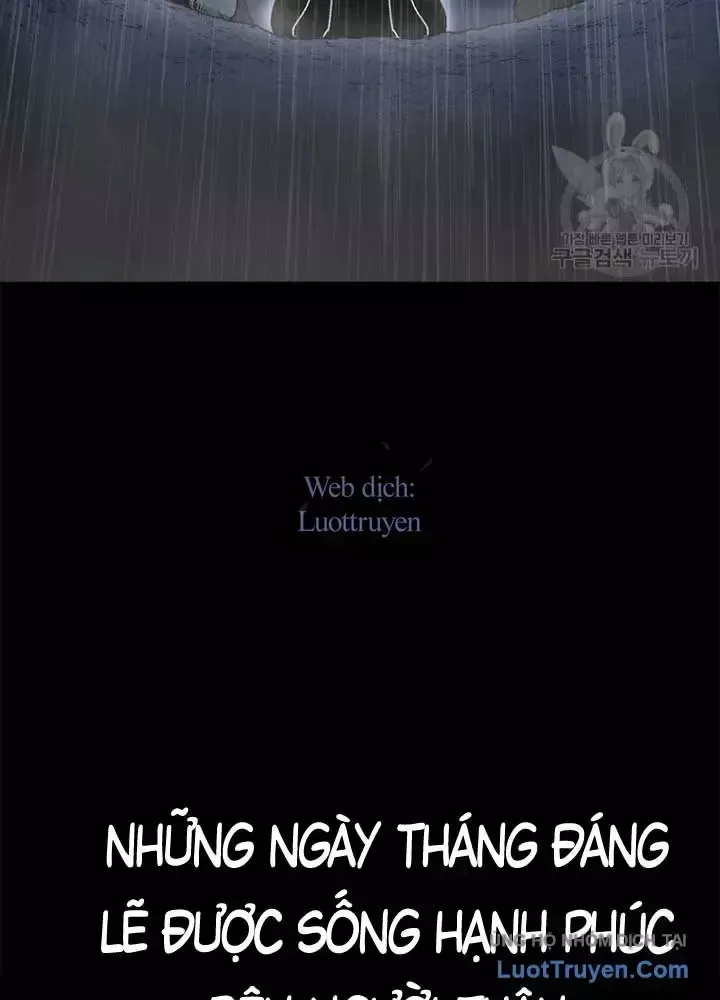 Chapter 20 - Trang 32