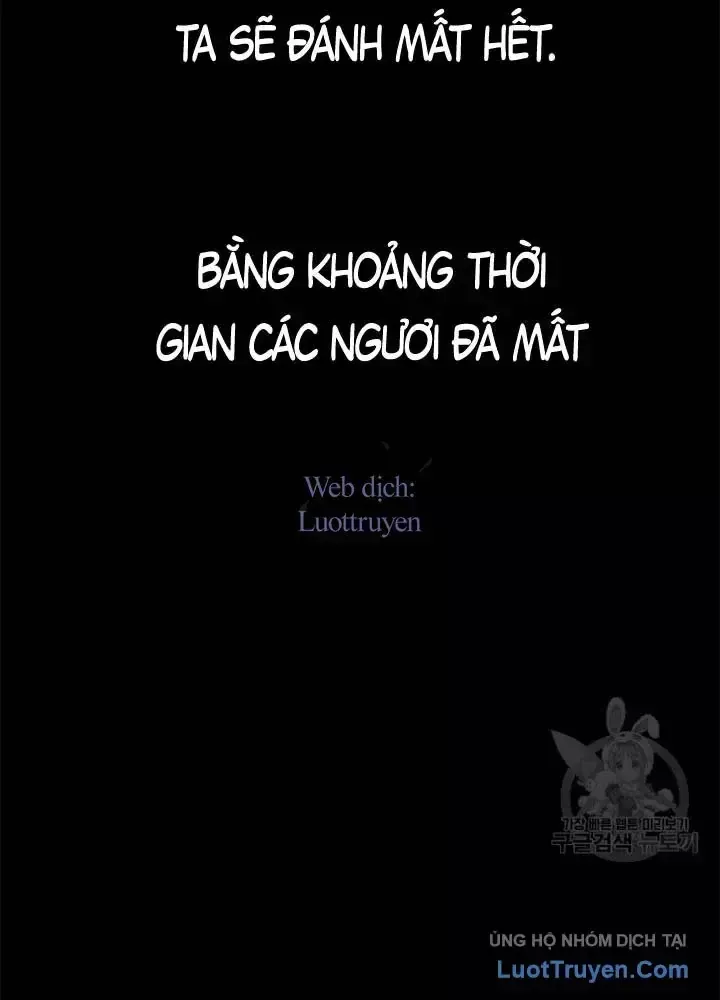 Chapter 20 - Trang 36