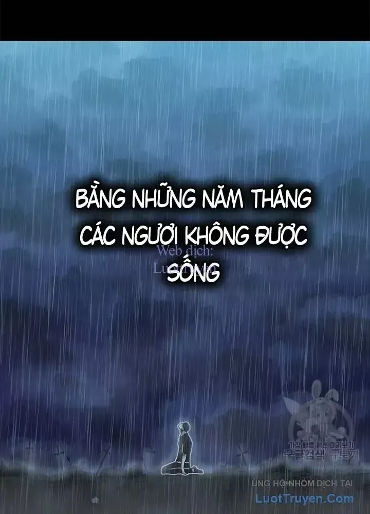 Chapter 20 - Trang 37