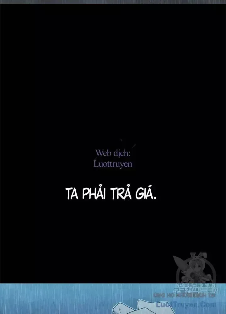 Chapter 20 - Trang 38
