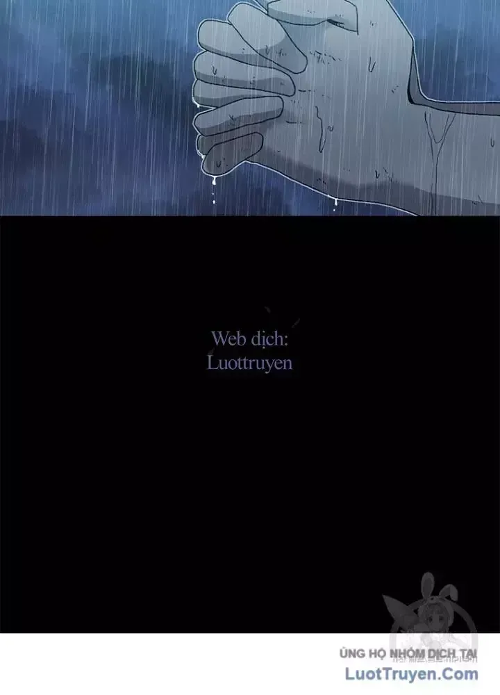 Chapter 20 - Trang 39