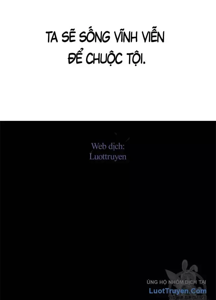 Chapter 20 - Trang 40