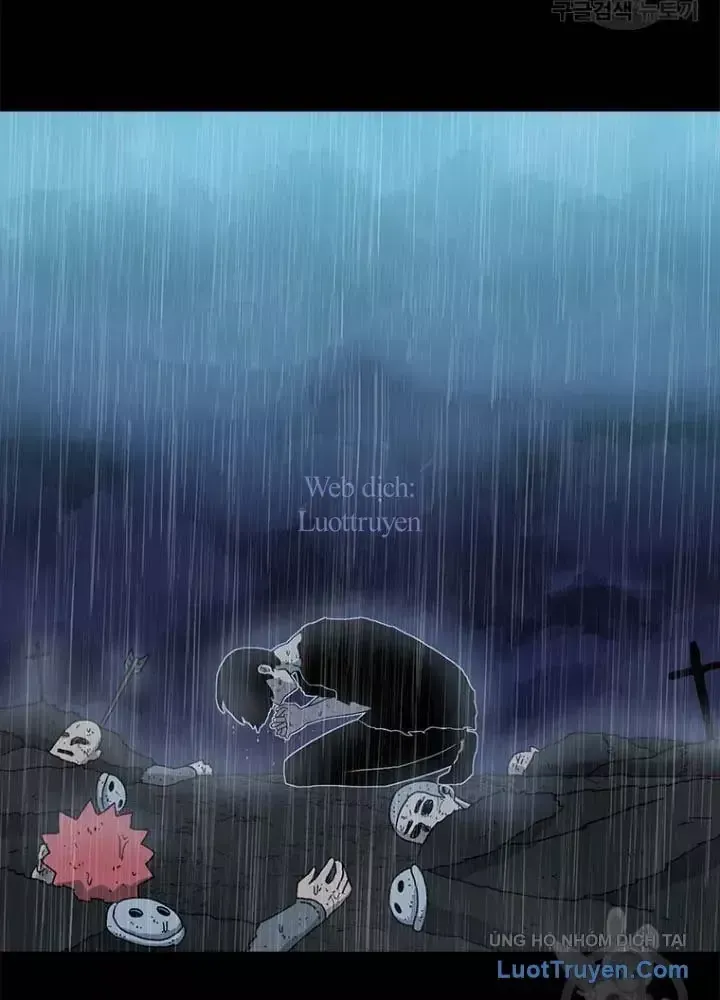 Chapter 20 - Trang 41
