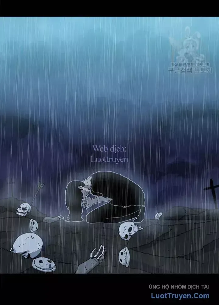 Chapter 20 - Trang 44