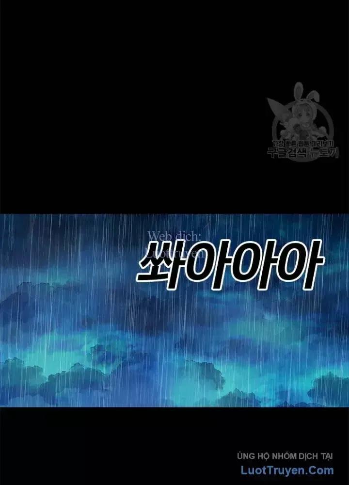 Chapter 20 - Trang 46
