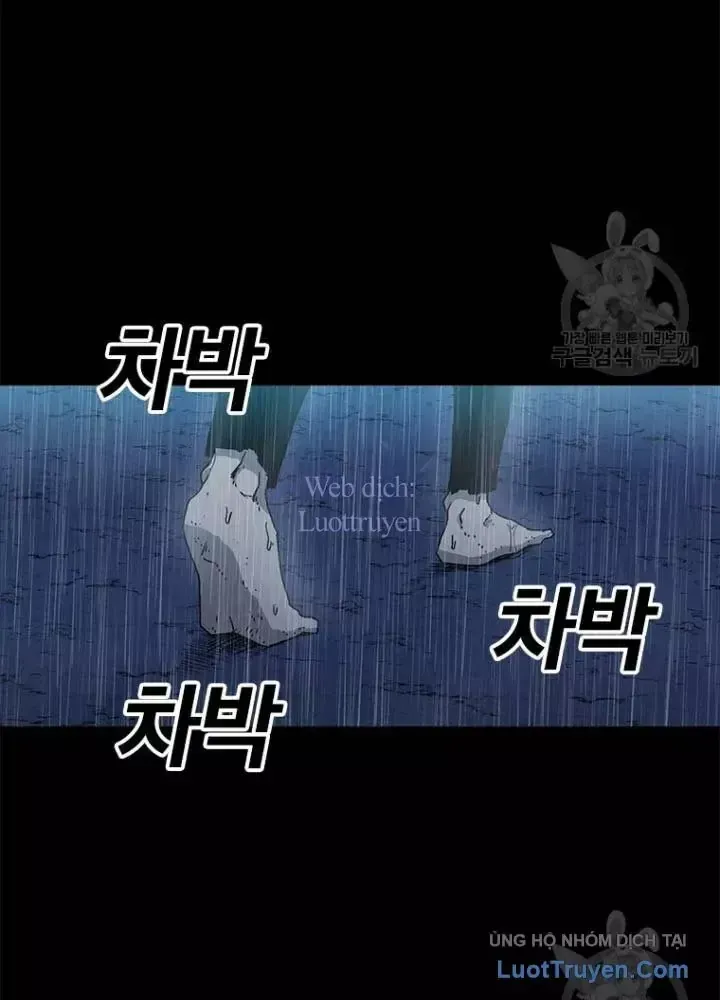 Chapter 20 - Trang 47