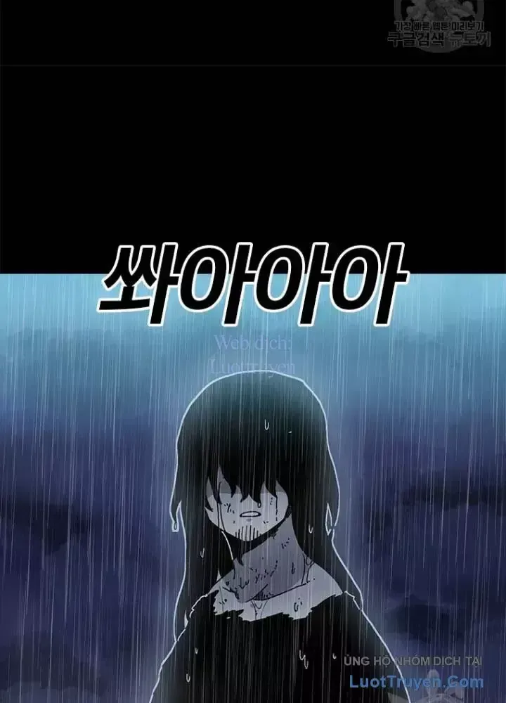 Chapter 20 - Trang 48
