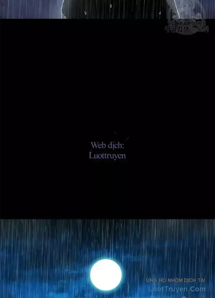 Chapter 20 - Trang 49