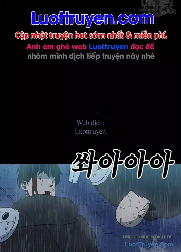 Chapter 20 - Trang 6