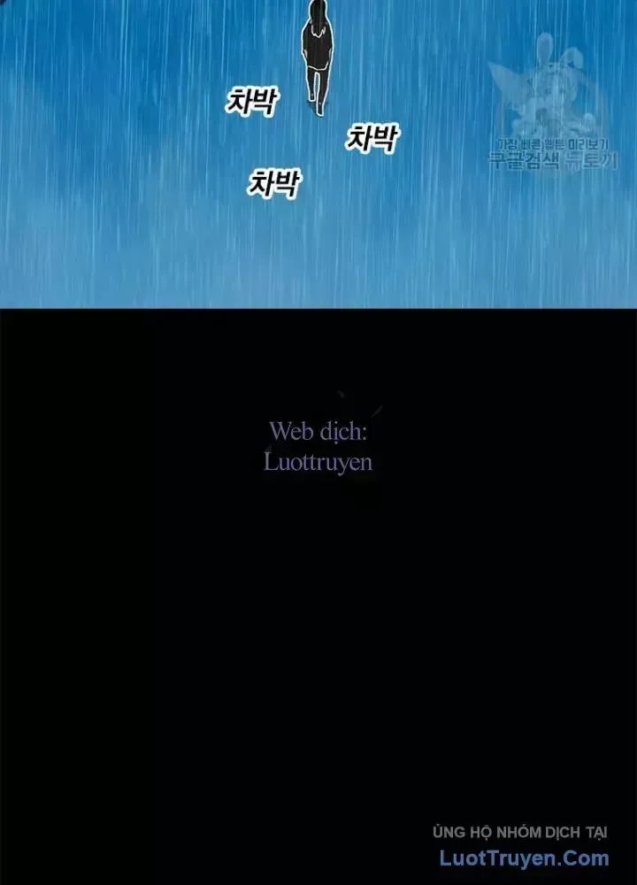 Chapter 20 - Trang 51