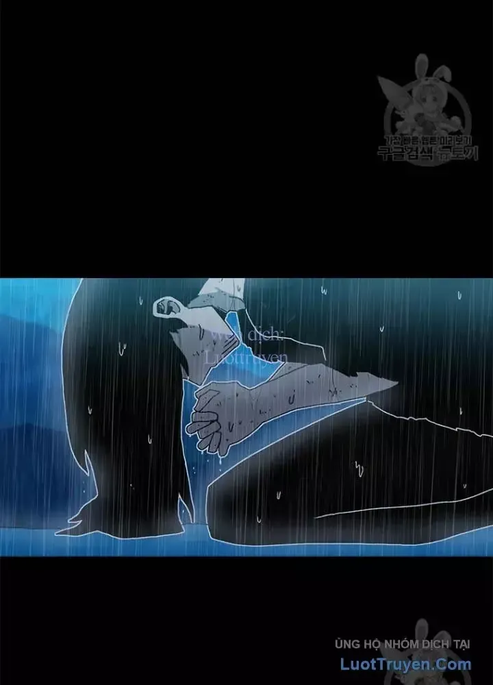 Chapter 20 - Trang 52