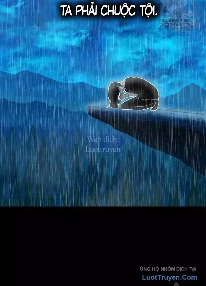 Chapter 20 - Trang 54
