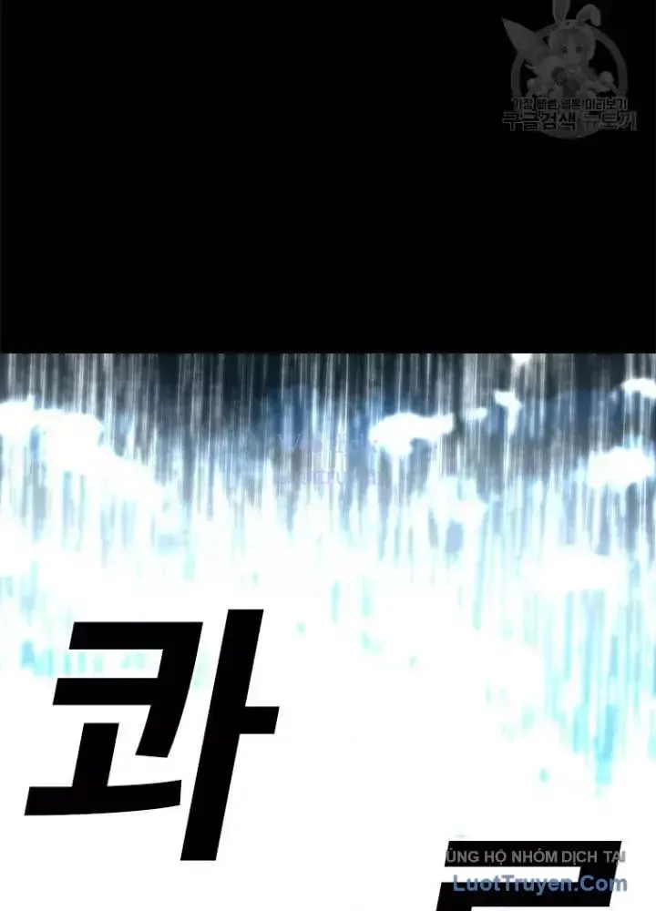 Chapter 20 - Trang 55