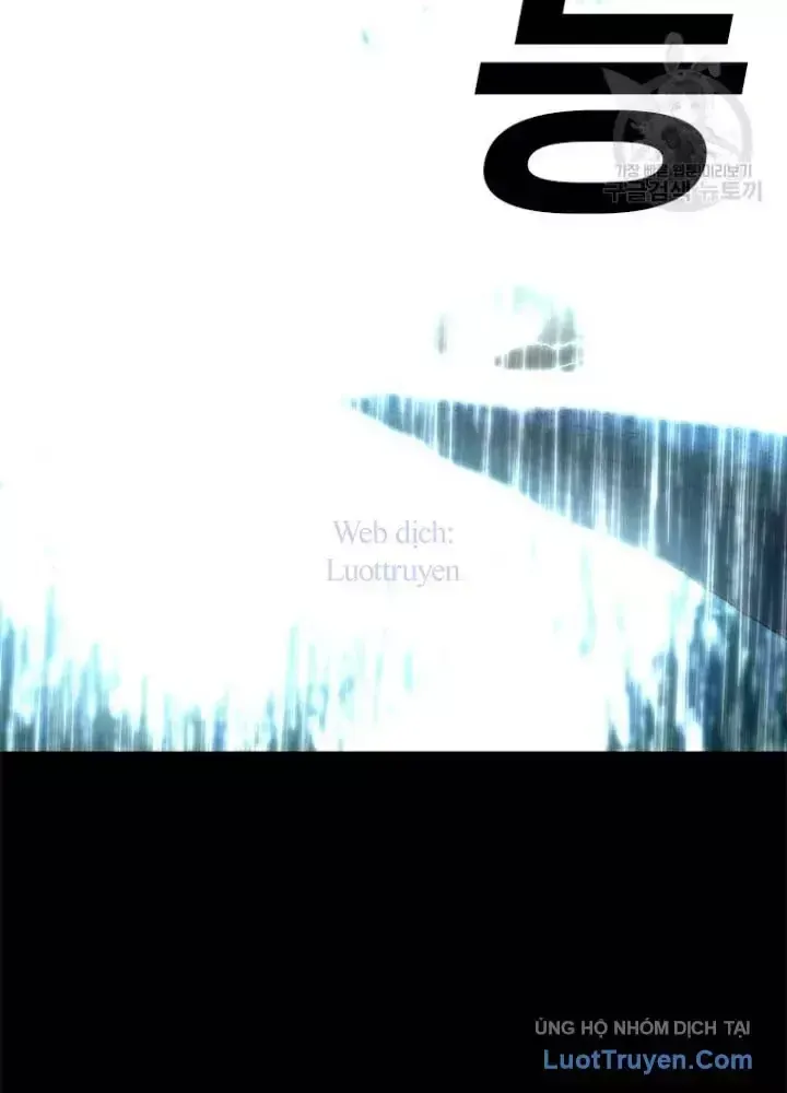 Chapter 20 - Trang 56