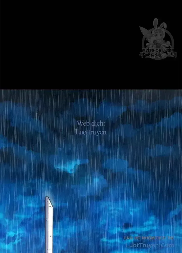 Chapter 20 - Trang 57
