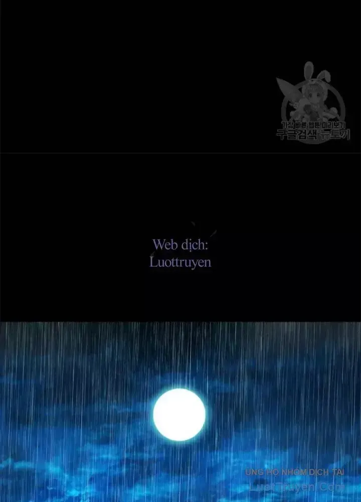 Chapter 20 - Trang 59
