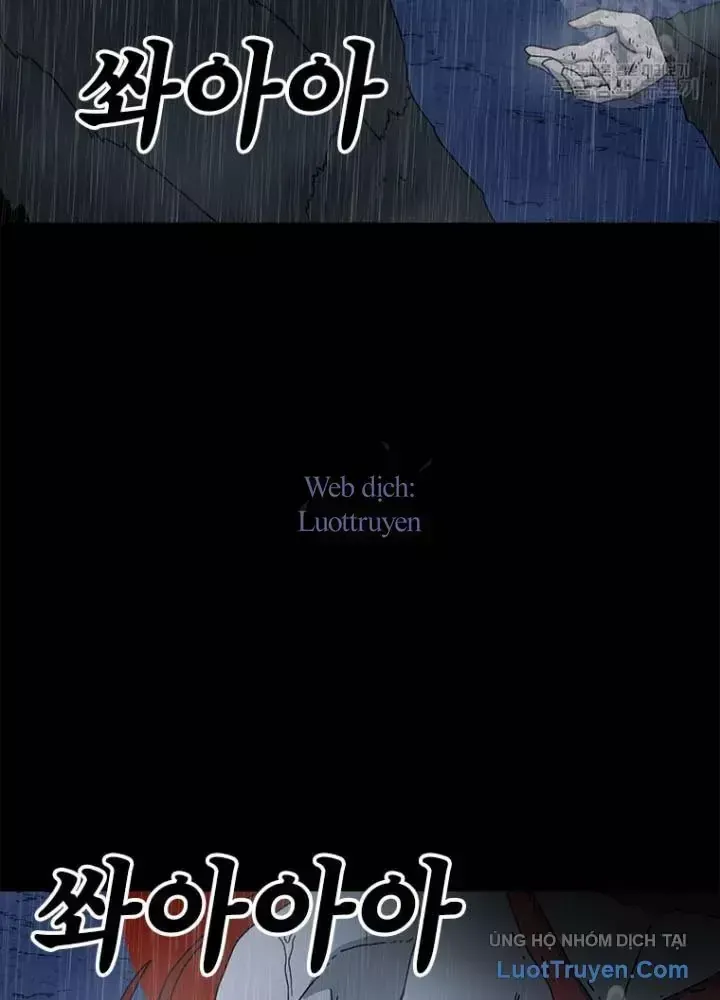Chapter 20 - Trang 7