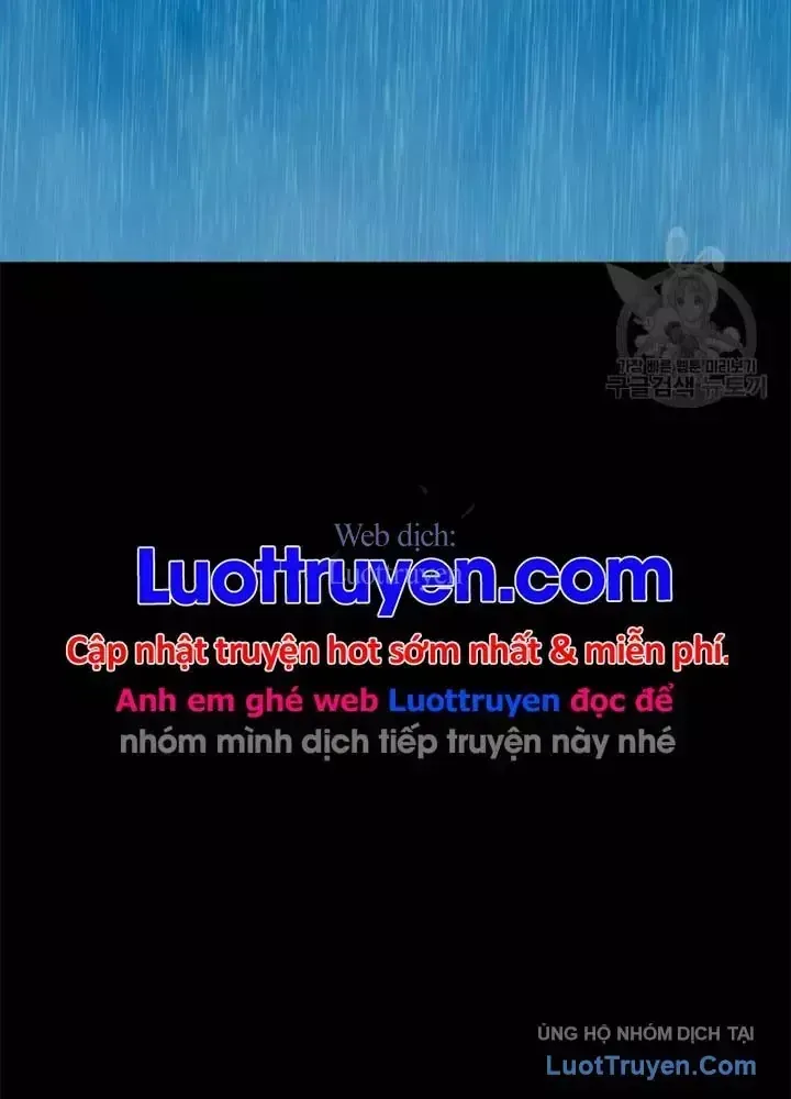 Chapter 20 - Trang 61