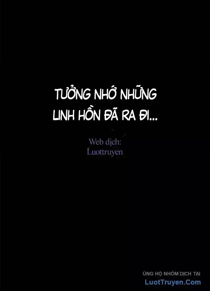 Chapter 20 - Trang 64