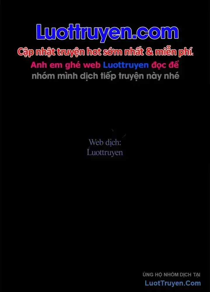 Chapter 20 - Trang 65