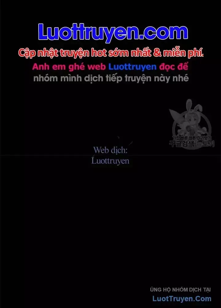 Chapter 20 - Trang 66