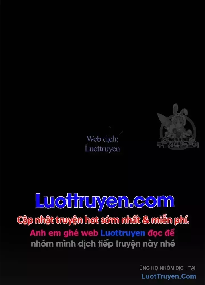 Chapter 20 - Trang 67