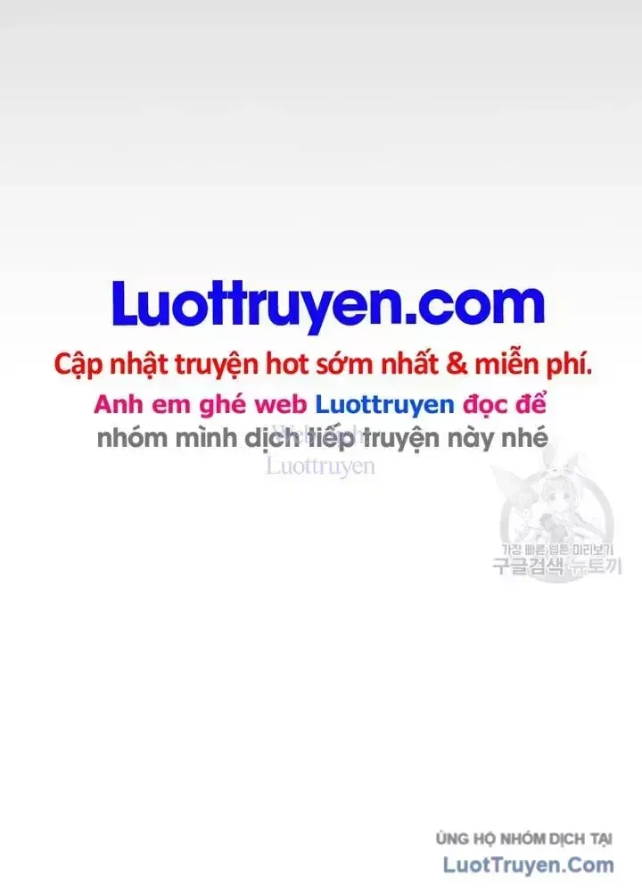 Chapter 20 - Trang 70